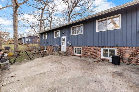 Tiny photo for 5403 Mcfarland Road, Loves Park, IL 61111 (MLS # 12614252)