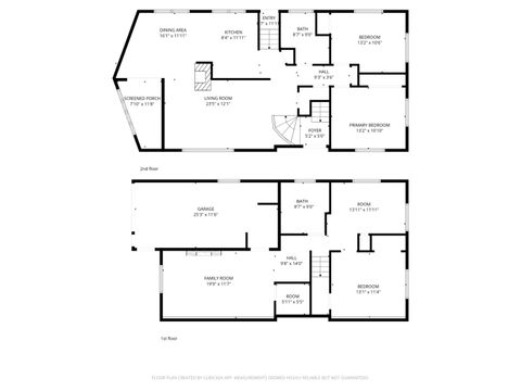 Tiny photo for 5403 Mcfarland Road, Loves Park, IL 61111 (MLS # 12614252)