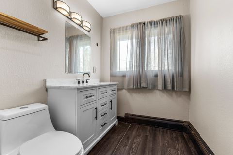 Tiny photo for 5403 Mcfarland Road, Loves Park, IL 61111 (MLS # 12614252)