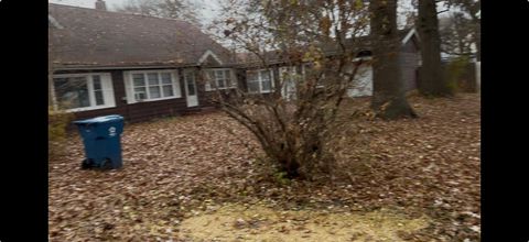 Photo of 204 N Central Ave Avenue, Nelson, IL 61021 (MLS # 12668793)