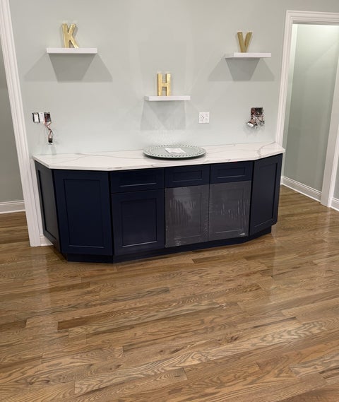 Tiny photo for 443 W 61st Place, Chicago, IL 60621 (MLS # 12682345)
