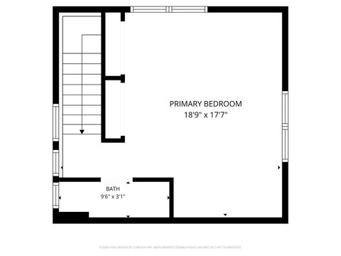 Tiny photo for 1436 Portsmouth Avenue, Westchester, IL 60154 (MLS # 12600497)