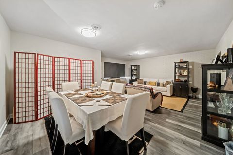 Tiny photo for 1436 Portsmouth Avenue, Westchester, IL 60154 (MLS # 12600497)