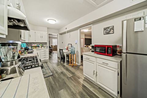 Tiny photo for 1436 Portsmouth Avenue, Westchester, IL 60154 (MLS # 12600497)