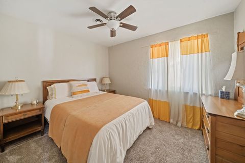 Tiny photo for 1436 Portsmouth Avenue, Westchester, IL 60154 (MLS # 12600497)