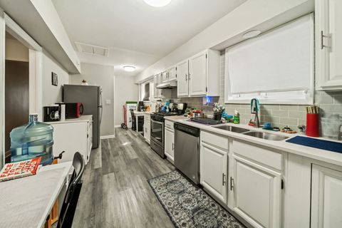 Tiny photo for 1436 Portsmouth Avenue, Westchester, IL 60154 (MLS # 12600497)