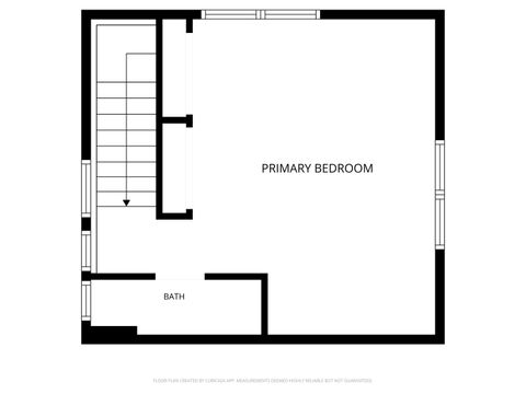 Tiny photo for 1436 Portsmouth Avenue, Westchester, IL 60154 (MLS # 12600497)