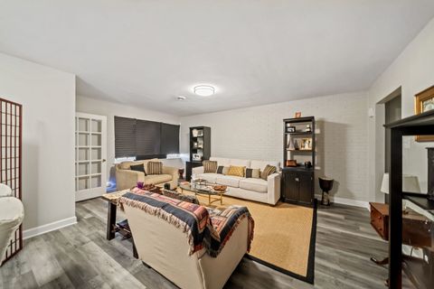 Tiny photo for 1436 Portsmouth Avenue, Westchester, IL 60154 (MLS # 12600497)