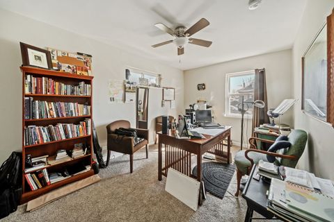 Tiny photo for 1436 Portsmouth Avenue, Westchester, IL 60154 (MLS # 12600497)