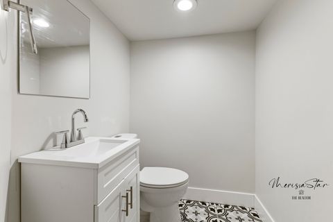 Tiny photo for 10211 S Yale Avenue, Chicago, IL 60628 (MLS # 12518166)