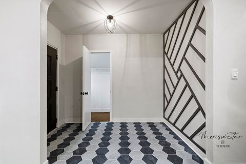 Tiny photo for 10211 S Yale Avenue, Chicago, IL 60628 (MLS # 12518166)