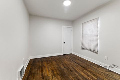 Tiny photo for 10211 S Yale Avenue, Chicago, IL 60628 (MLS # 12518166)