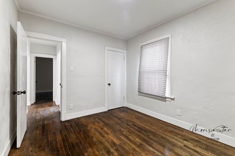 Tiny photo for 10211 S Yale Avenue, Chicago, IL 60628 (MLS # 12518166)