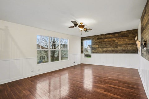 Tiny photo for 26613 Silverleaf Drive, Plainfield, IL 60585 (MLS # 12695247)