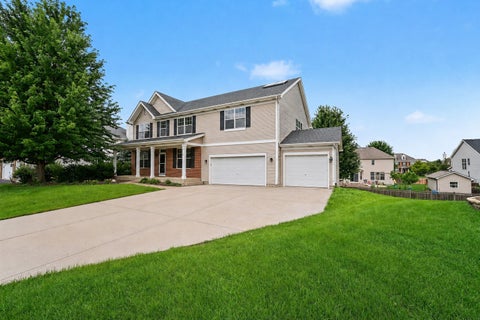 MLS: 12695247