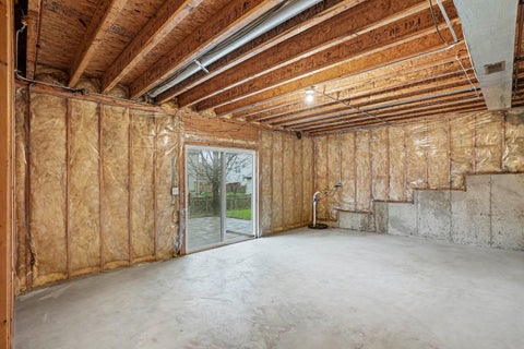 Tiny photo for 26613 Silverleaf Drive, Plainfield, IL 60585 (MLS # 12695247)