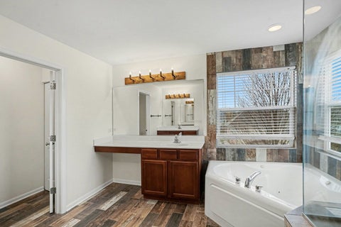 Tiny photo for 26613 Silverleaf Drive, Plainfield, IL 60585 (MLS # 12695247)