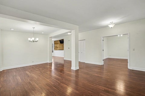 Tiny photo for 26613 Silverleaf Drive, Plainfield, IL 60585 (MLS # 12695247)