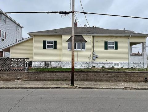 Tiny photo for 208 W College Street, Marion, IL 62959 (MLS # 12448410)