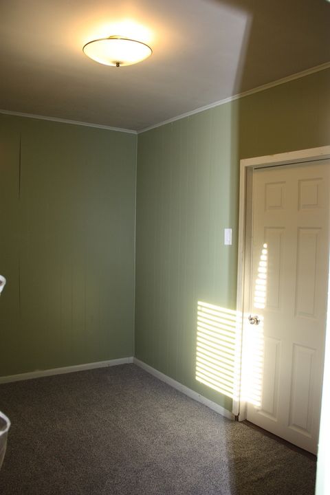 Tiny photo for 713 Ohara Street, Bloomington, IL 61701 (MLS # 12480386)