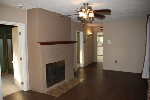 Tiny photo for 713 Ohara Street, Bloomington, IL 61701 (MLS # 12480386)