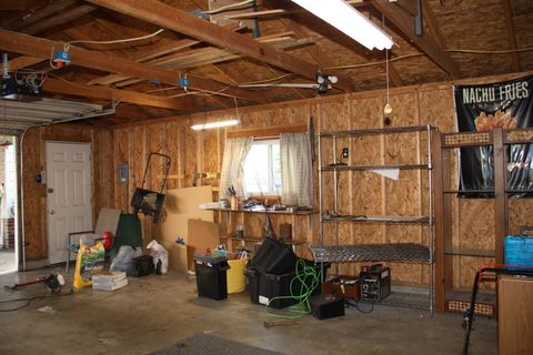 Tiny photo for 713 Ohara Street, Bloomington, IL 61701 (MLS # 12480386)