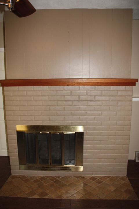 Tiny photo for 713 Ohara Street, Bloomington, IL 61701 (MLS # 12480386)