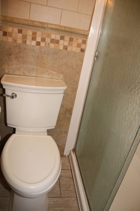 Tiny photo for 713 Ohara Street, Bloomington, IL 61701 (MLS # 12480386)