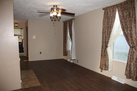 Tiny photo for 713 Ohara Street, Bloomington, IL 61701 (MLS # 12480386)