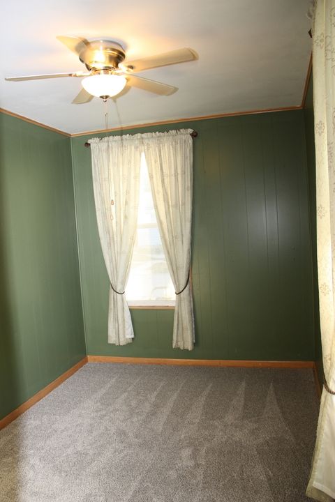 Tiny photo for 713 Ohara Street, Bloomington, IL 61701 (MLS # 12480386)