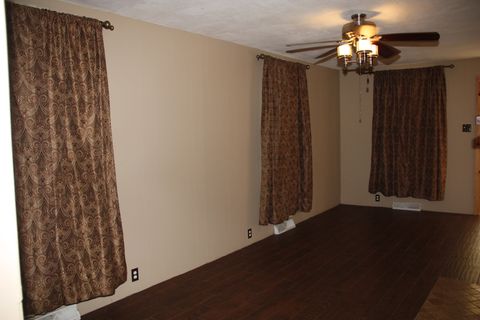 Tiny photo for 713 Ohara Street, Bloomington, IL 61701 (MLS # 12480386)