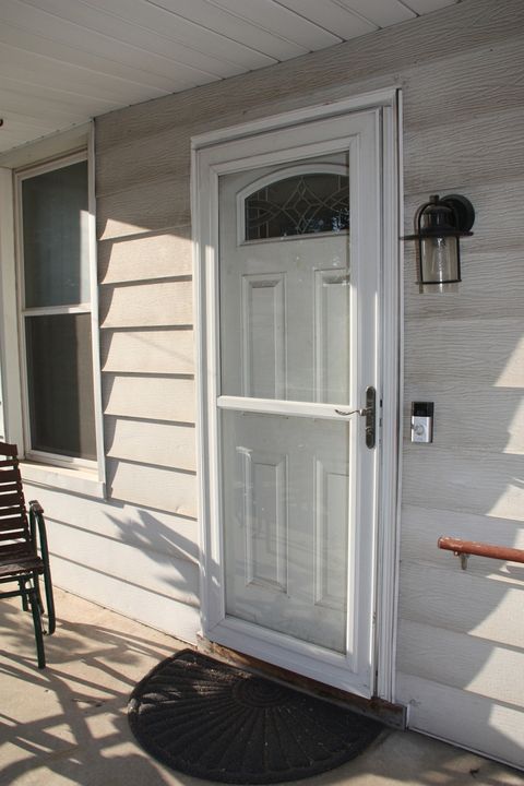 Tiny photo for 713 Ohara Street, Bloomington, IL 61701 (MLS # 12480386)