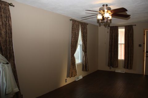 Tiny photo for 713 Ohara Street, Bloomington, IL 61701 (MLS # 12480386)