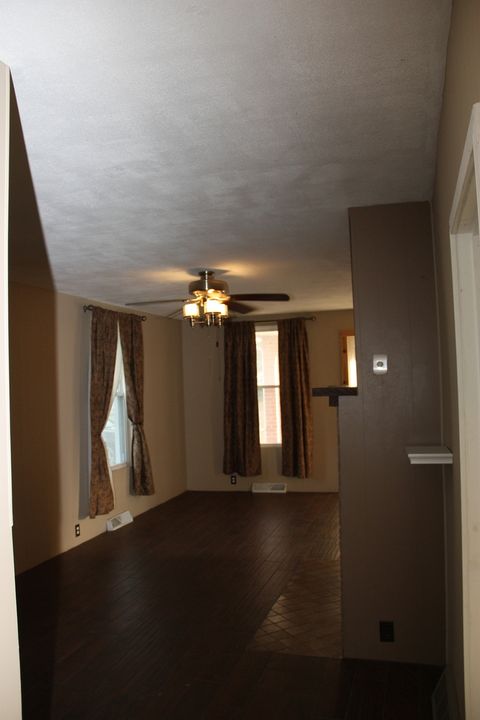 Tiny photo for 713 Ohara Street, Bloomington, IL 61701 (MLS # 12480386)