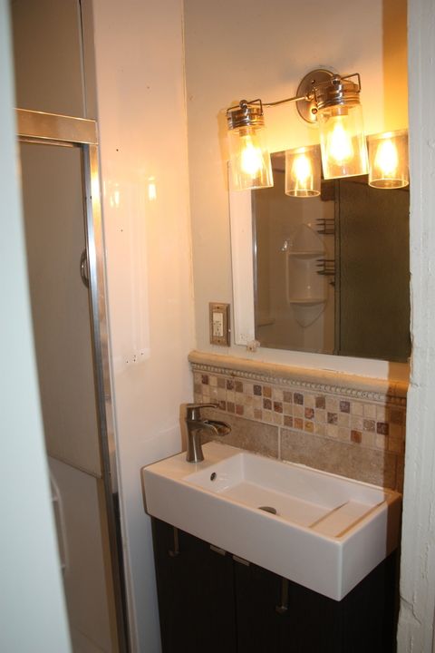 Tiny photo for 713 Ohara Street, Bloomington, IL 61701 (MLS # 12480386)