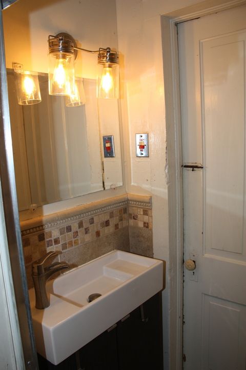 Tiny photo for 713 Ohara Street, Bloomington, IL 61701 (MLS # 12480386)