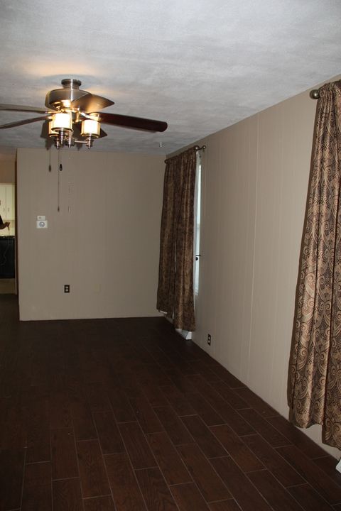 Tiny photo for 713 Ohara Street, Bloomington, IL 61701 (MLS # 12480386)