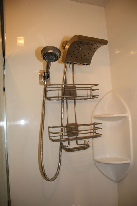 Tiny photo for 713 Ohara Street, Bloomington, IL 61701 (MLS # 12480386)