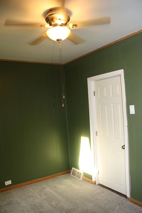 Tiny photo for 713 Ohara Street, Bloomington, IL 61701 (MLS # 12480386)