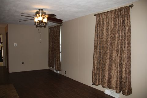 Tiny photo for 713 Ohara Street, Bloomington, IL 61701 (MLS # 12480386)