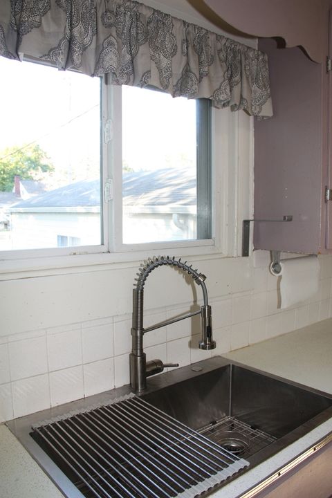 Tiny photo for 713 Ohara Street, Bloomington, IL 61701 (MLS # 12480386)