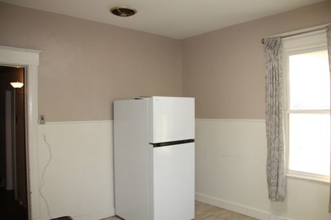 Tiny photo for 713 Ohara Street, Bloomington, IL 61701 (MLS # 12480386)