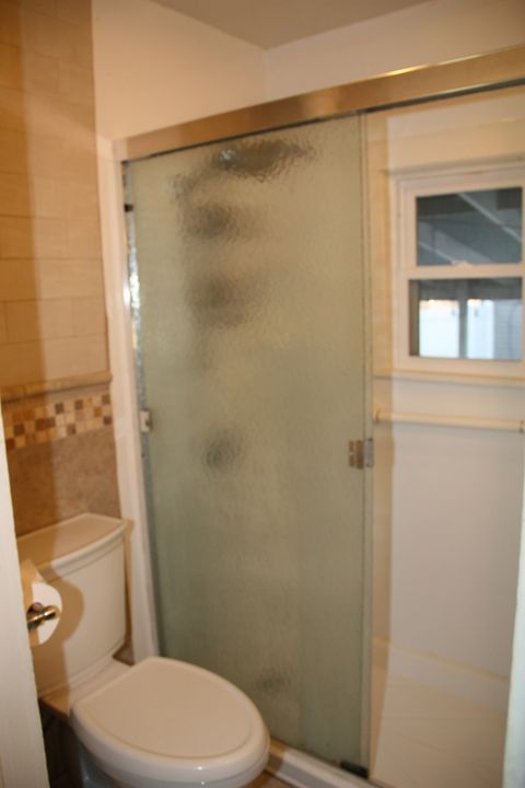 Tiny photo for 713 Ohara Street, Bloomington, IL 61701 (MLS # 12480386)