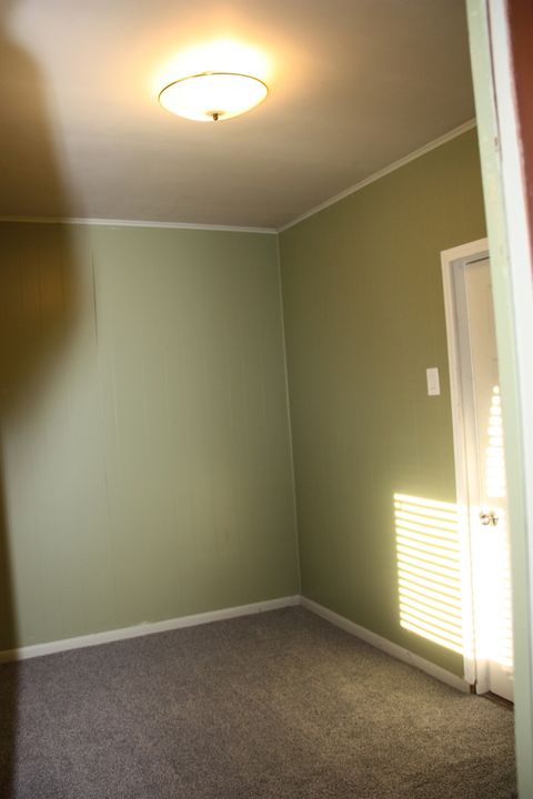 Tiny photo for 713 Ohara Street, Bloomington, IL 61701 (MLS # 12480386)