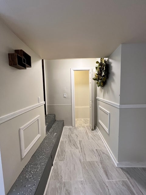 Tiny photo for 2123 N KARLOV Avenue, Chicago, IL 60639 (MLS # 12785950)