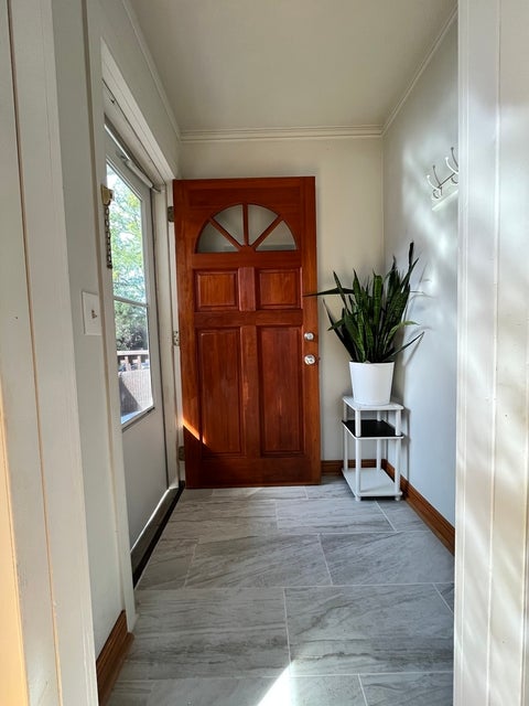Tiny photo for 2123 N KARLOV Avenue, Chicago, IL 60639 (MLS # 12785950)