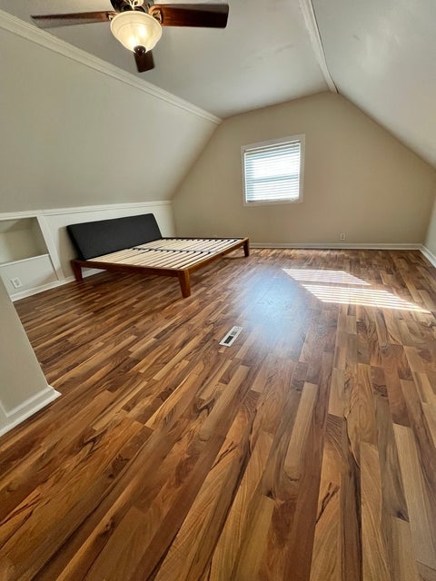 Tiny photo for 2123 N KARLOV Avenue, Chicago, IL 60639 (MLS # 12785950)
