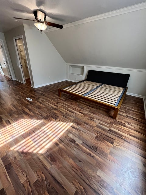 Tiny photo for 2123 N KARLOV Avenue, Chicago, IL 60639 (MLS # 12785950)