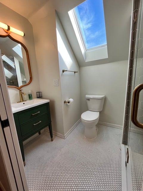 Tiny photo for 2123 N KARLOV Avenue, Chicago, IL 60639 (MLS # 12785950)