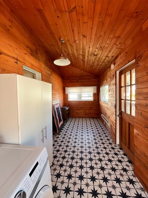 Tiny photo for 2123 N KARLOV Avenue, Chicago, IL 60639 (MLS # 12785950)